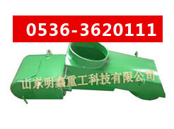 DƬQ(chng)GZ늴(dng)oϙC
c(din)Δ1775