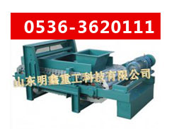 DƬQ(chng)朰Q(chng)ؽoϙC
c(din)Δ2591