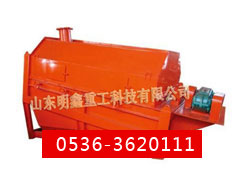 DƬQ(chng)SHϵлDY
c(din)Δ1901