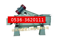 DƬQ(chng)ֱ(xin)(dng)Y
c(din)Δ1833