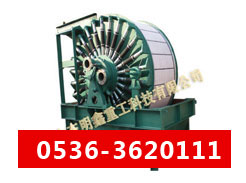 DƬQ(chng)GZC^(gu)VC
c(din)Δ1762