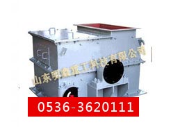 DƬQ(chng)PCHϵЭh(hun)NʽC,úC
c(din)Δ2035